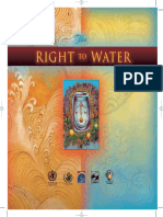 the_right_towater.pdf