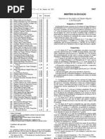 Desp_2237.2011; 31.jan - calendario_exames