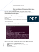 linux_beginnings_Biblioteca de conteudo.docx