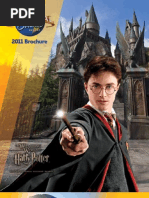 Download 2011 Universal Orlando Brochure by Carmelo Rivera SN47999944 doc pdf