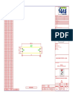 SG-4024 - INSPECTION-Model