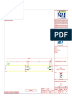 SG-4023 - INSPECTION-Model