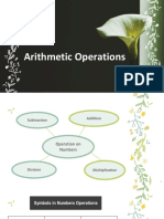 ARITHMETIC OPERATIONS.pdf