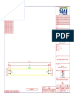 SG-4018 - INSPECTION-Model