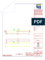 SG-4016 - INSPECTION-Model