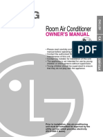 LG LS-R126ABL Owner's Manual - KROWM000260182