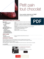 petit_pain_tout_chocolat_902.pdf