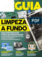 (20200600-PT) PC Guia