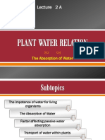 waterabsorption-141025004346-conversion-gate01.pdf