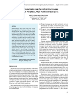 1590 3462 1 SM PDF