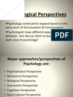 24-9-20 Psychological Perspectives
