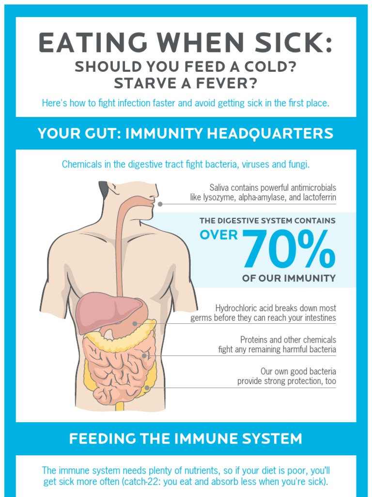 eating-when-sick-should-you-feed-a-cold-starve-a-fever-download