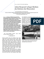 Paper 3211100003 Paperpdf