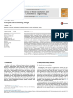 PRINCIPLES OF ROCKBOLTING DESIGN.pdf