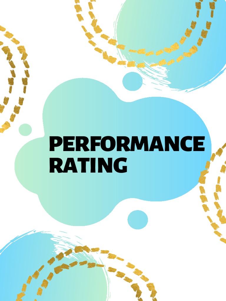 Ranking Labels | PDF