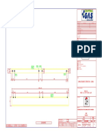 SG-4013 -INSPECTION-Model