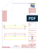 SG-4012 -INSPECTION-Model