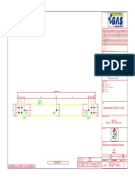 SG-4011 - INSPECTION-Model