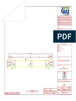 SG-4010 -+INSPECTION-Model