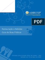 Guia_BP_130520_AHRESP.pdf