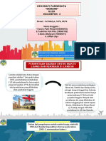 Geografi Pariwisata Kelompok 3