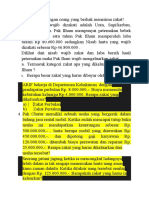 ZAKAT][DOKUMEN]1.[JUDUL8GOLONGAN]2.[JUDULZAKATPETERNAKAN]3.[JUDULZAKATGAJI] 4.[JUDULZAKATUSAHA]5.[JUDULZAKATHARTAEMAS