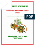 FSMS_Guidance_Document_FruitsVegetable_15_03_2019.pdf