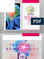 Brain Injury PPT Top