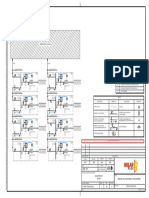 D1-18001 Sun-Fas0-4 - 00