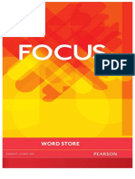 qdoc.tips_focus3btword-storepdf.pdf