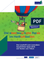 Leseheft_Die_abenteuerliche_Reise_im_Heissluftballon.pdf