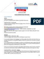 Informations Pratiques FIESA 2020_4fevr2020 - 4fevr2020 (1)