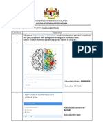 Manual Pelaksanaan PKL Kaedah Bertulis - 2