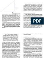 Concilium 326. El Pluralismo Cristológico