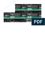 Design of Shell & Tube HX Copy.xlsx