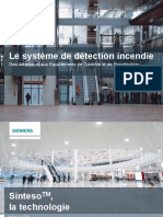 siemens-france-bt-presentation-fire-detection-system.pdf