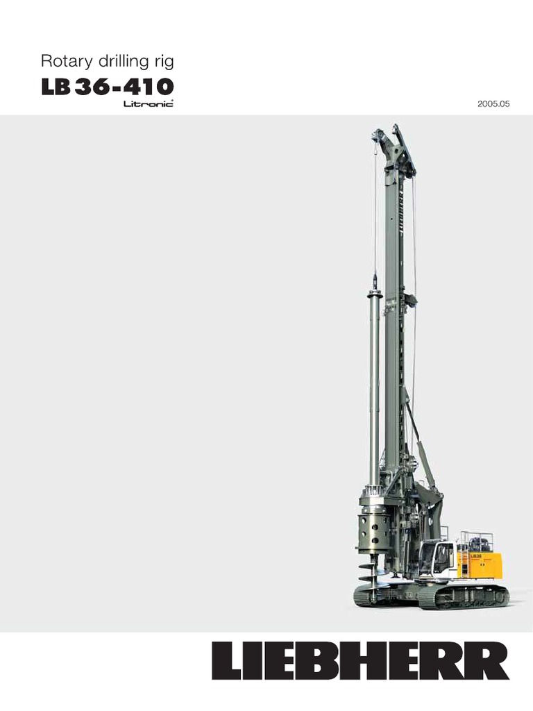 LB36 PDF | PDF | Nature