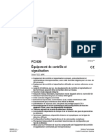 document.pdf