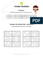 kinder-sudoku-6x6-01-leicht