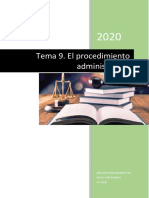 04-05-2020 GDJE - EJERCICIOS T.9. Alicia García Baeza