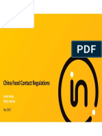 2017-12-05 - Intertek Webinar - China Food Contact Regulations.pdf