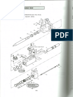 DAEMO mod. DMB-250 - Esquema de Peças.pdf