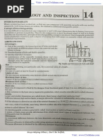 Mashhur jinsiy erotik onlayn