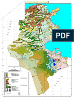 carte_geologique_500_000.pdf