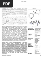 Nicotine - Wikipedia