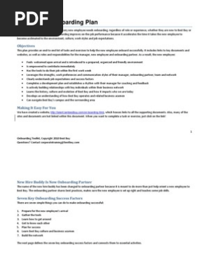 0-to-90-Day-Onboarding-Plan-07282010-F