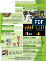 Kelompok 7B - Poster Mini Riset PDF