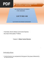 Lecture 8 