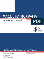 Hacap PDF