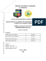 Informe 7 - Refractometría PDF